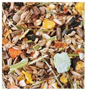 Product: premium kruidenmuesli Product: premium kruidenmuesli