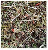 Product: Balance voer mix - Actuele voorraad: 155