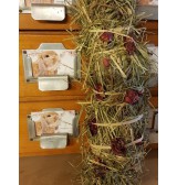 Product: *Smikkel rol flower - Actuele voorraad: 217