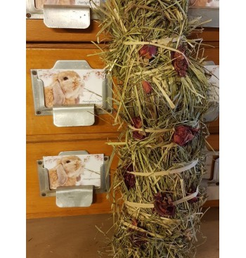Product: *Smikkel rol flower Product: *Smikkel rol flower