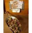 Product: :Cookie hearts mini mix