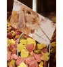 Product: :Cookie hearts mini mix