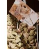 Product: :Cookie hearts mini mix