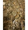 Product: Lekkende darm kruiden mix