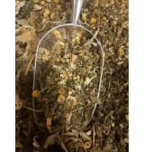 Product: .Lekkende  kruiden mix - Actuele voorraad: 376