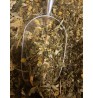 Product: Lekkende darm kruiden mix