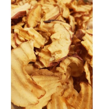 Product: .Appel wave Product: .Appel wave