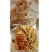 Product: .Fruit groente  grof - Actuele voorraad: 358