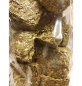 Product: Timothy appel cube - Actuele voorraad: 181