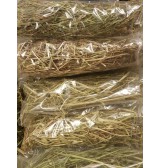 Product: Hooi proef pakket Timothy - Actuele voorraad: 73
