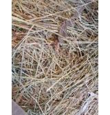 Product: Bergweide kruiden hooi - Actuele voorraad: 198