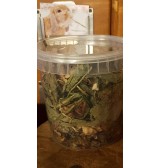 Product: Late Summer mix - Actuele voorraad: 201