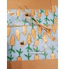 Product: Chanty Sinterklaas box