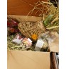 Product: Chanty Sinterklaas box