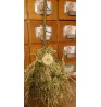 Product: Bunny Broom mint