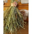 Product: Best off Chanty Bunny Brooms 3* - ChantyPlace.com