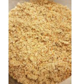 Product: Smurf gemalen - Actuele voorraad: 207