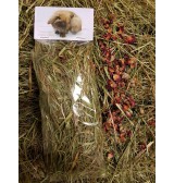 Product: * Chanty flower hay fijn - Actuele voorraad: 349