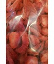 Kleine zakjes Fruit
