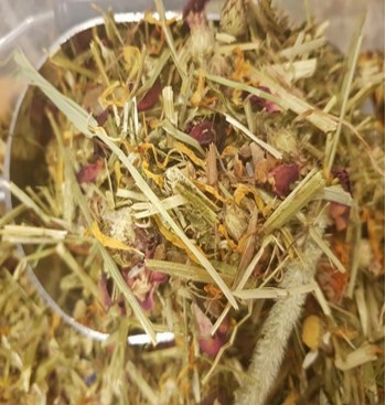 Product: Timothy Bloemen hooi Product: Timothy Bloemen hooi