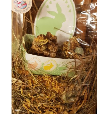 Product: Paas set 1 Product: Paas set 1