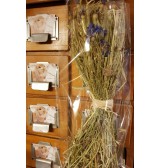 Product: Timothy hay bouqet korenbloem - Actuele voorraad: 86