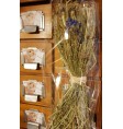 Product: Snot mix kruiden 50 gram - ChantyPlace.com