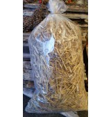 Product: Chanty Erwten Stro - Actuele voorraad: 190