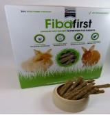 Product: *Fibafirst  2 kilo - Actuele voorraad: 8