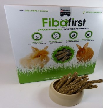Product: *Fibafirst 2 kilo Product: *Fibafirst 2 kilo