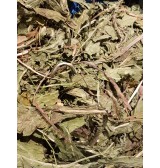 Product: Paardenbloem Blad de Luxe - Actuele voorraad: 16