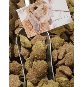 Product: Chanty cookie kiwi ster Product: Chanty cookie kiwi ster