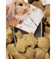 Product: Chanty cookie hearts bosbes - ChantyPlace.com