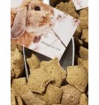 Product: Chanty cookie hearts appel - ChantyPlace.com