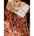 Product: Chanty cookie hearts wortel - ChantyPlace.com