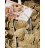 Product: Chanty cookie heart appel