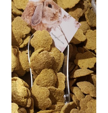 Product: Chanty cookie honing Product: Chanty cookie honing