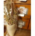 Product: Chanty's maand box november - ChantyPlace.com
