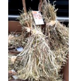 Product: Rust kruiden pakket - Actuele voorraad: 100