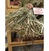 Product: Timothy 7 kilo pak - Actuele voorraad: 26