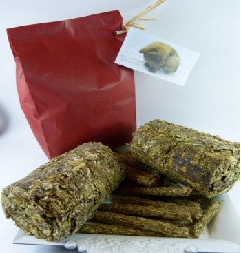 Product: .Proefzakje kruiden snack Product: .Proefzakje kruiden snack