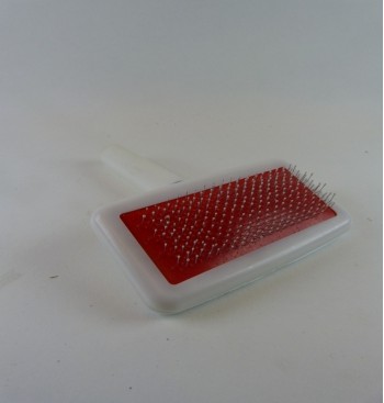 Product: Poedel borstel nopjes Product: Poedel borstel nopjes