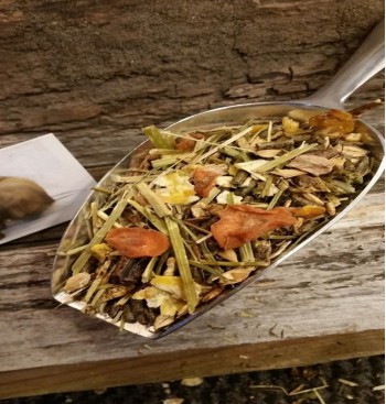 Product: Semmie kruiden bix Product: Semmie kruiden bix