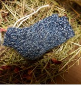 Product: Sore hocks rabbit sokken xl bl - Actuele voorraad: 0