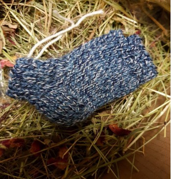 Product: sore hocks rabbit sokken Product: sore hocks rabbit sokken
