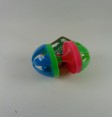 Product: .Selderij steeltjes - ChantyPlace.com