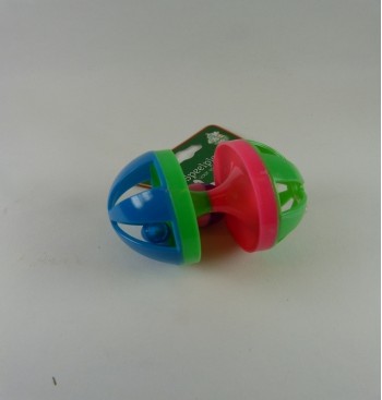 Product: Drumbells Product: Drumbells