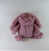Product: Jellycat rose 40 cm - Actuele voorraad: 2