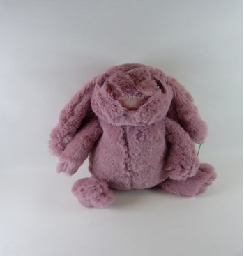 Product: Jellycat rose 40 cm Product: Jellycat rose 40 cm