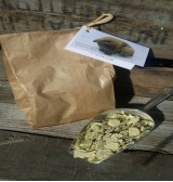 Product: .Erwten vlokken  - Actuele voorraad: 44